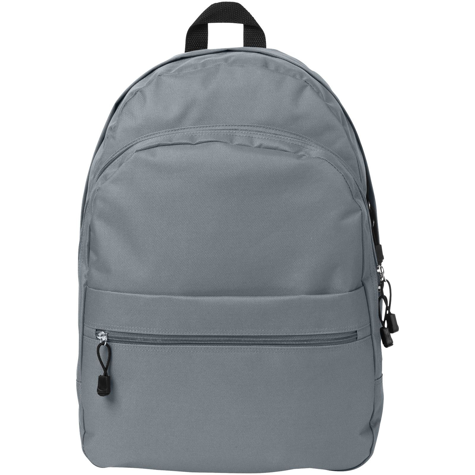 Sac à dos Trend 17L 16