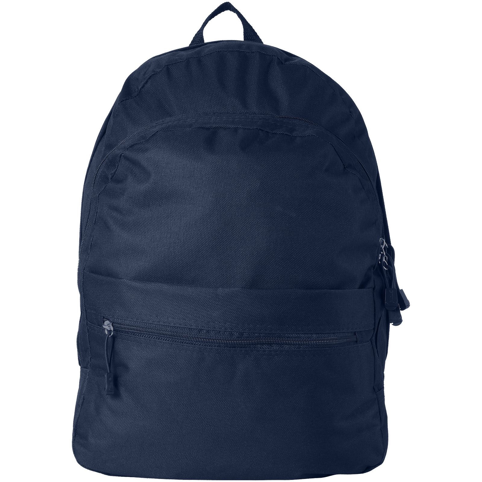 Sac à dos Trend 17L 17