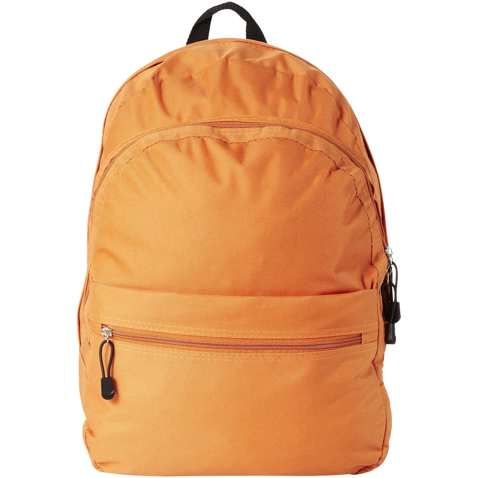 Sac à dos Trend 17L 18