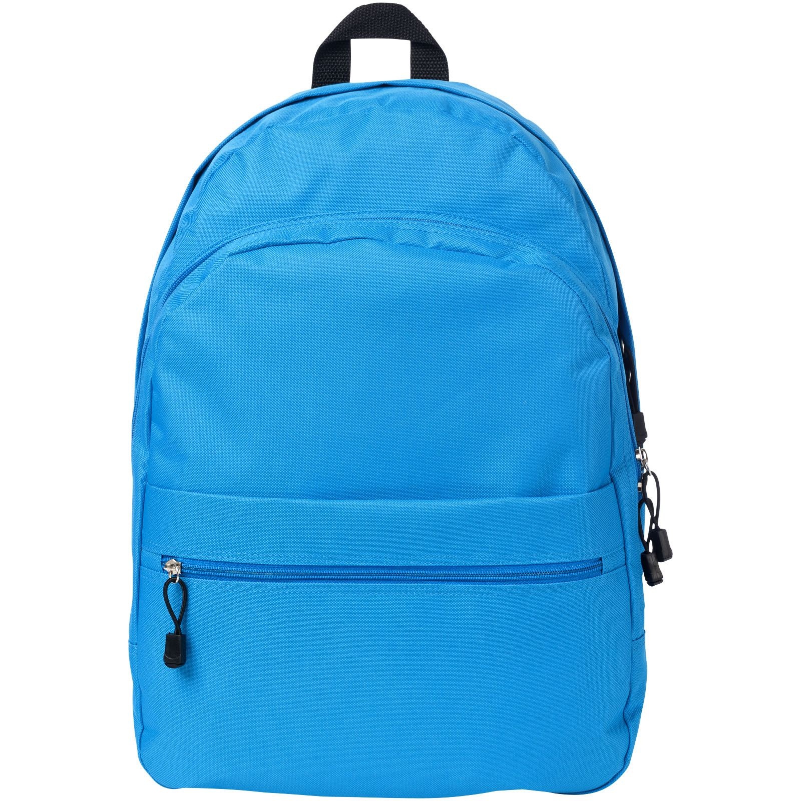 Sac à dos Trend 17L 19