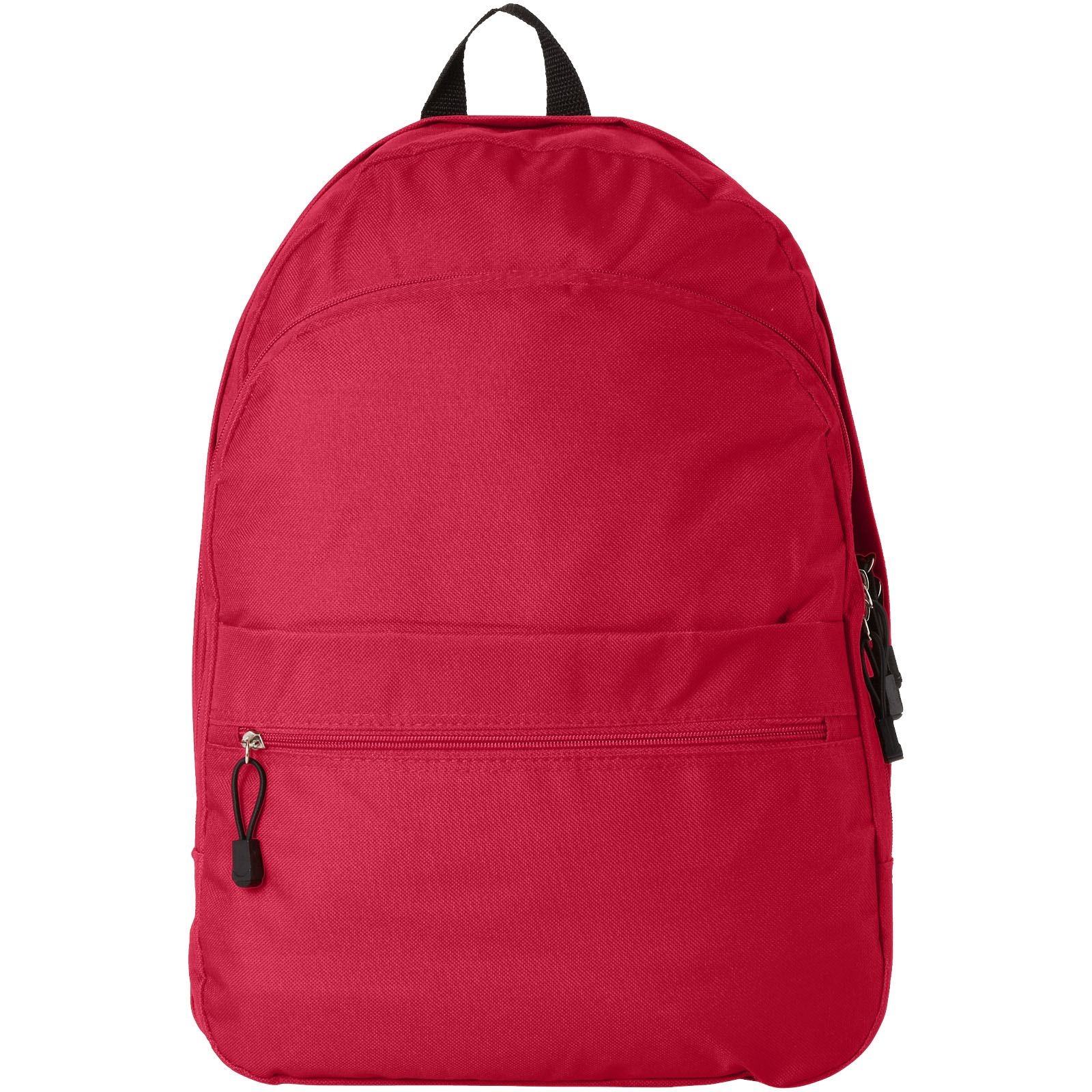 Sac à dos Trend 17L 20
