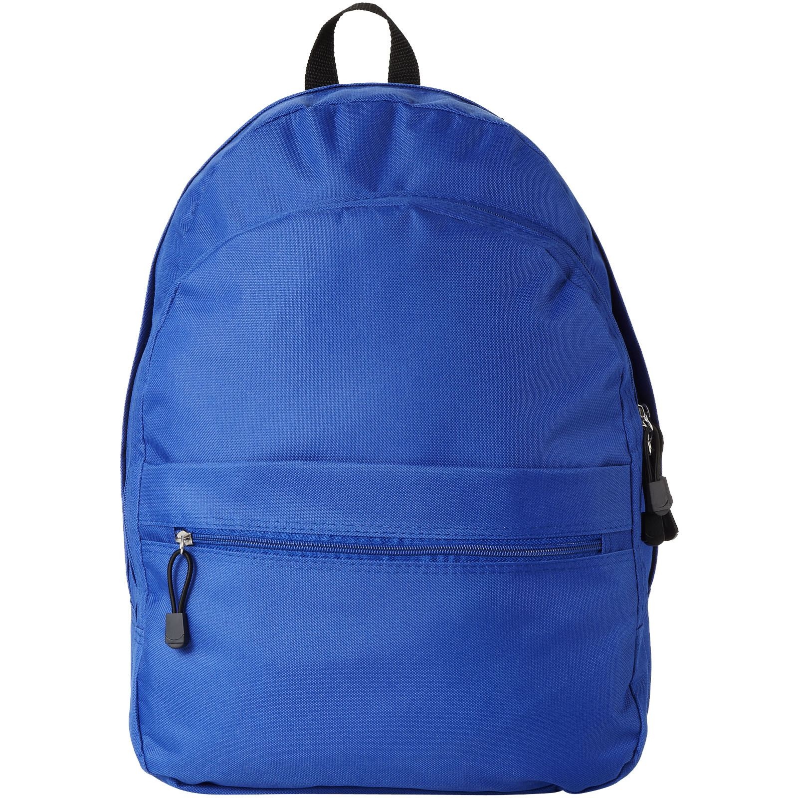 Sac à dos Trend 17L 21