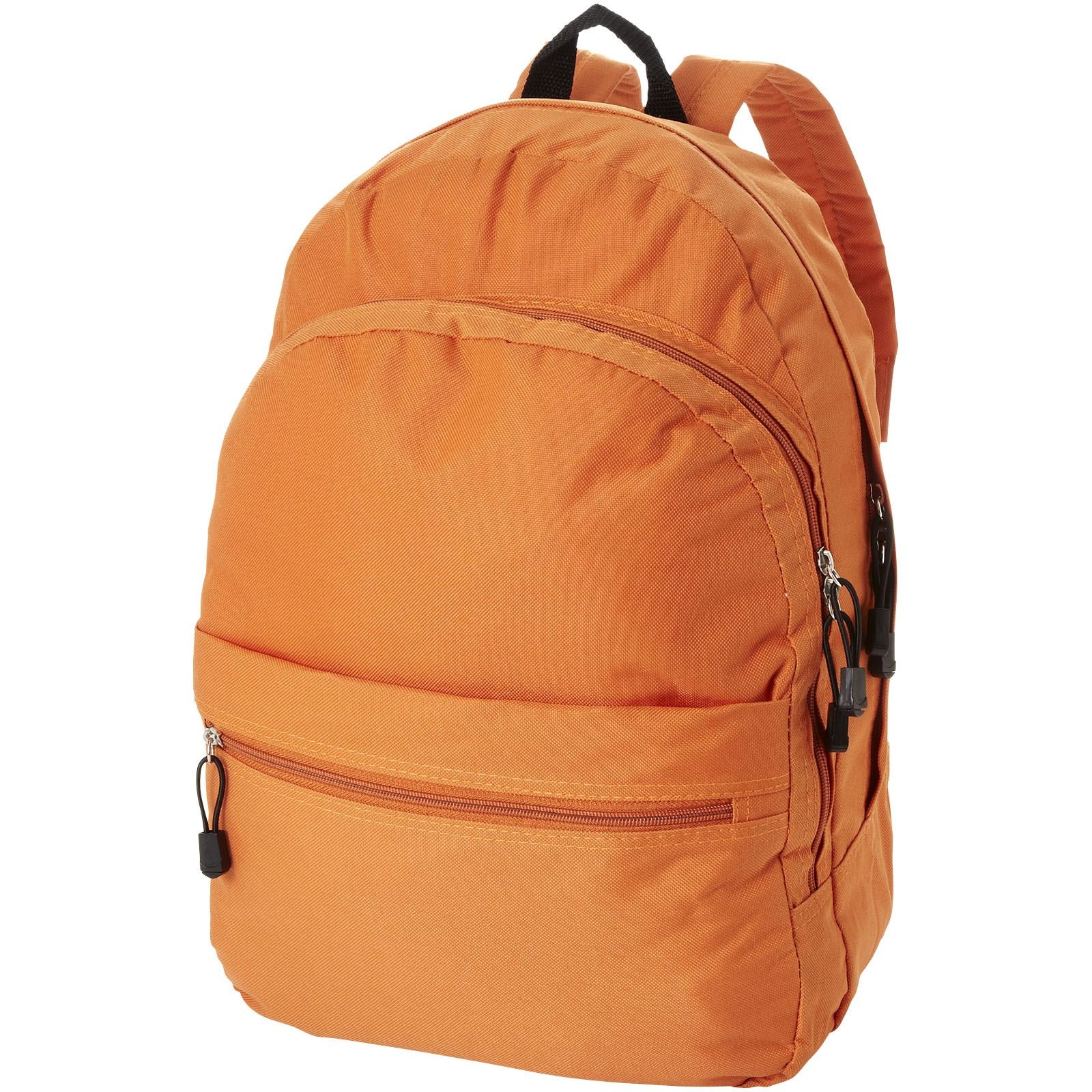 Sac à dos Trend 17L 7