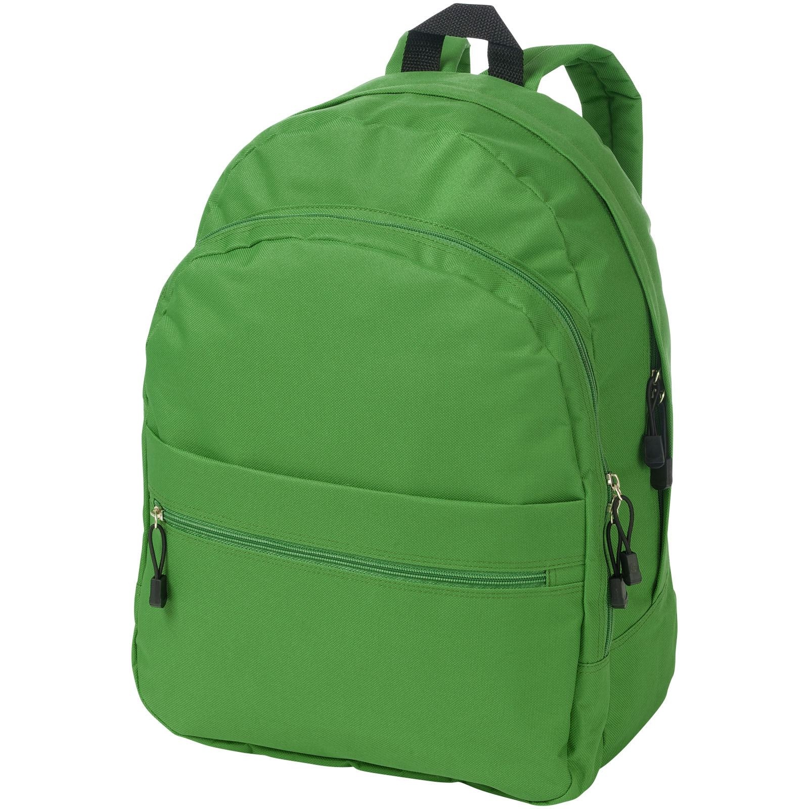 Sac à dos Trend 17L 3