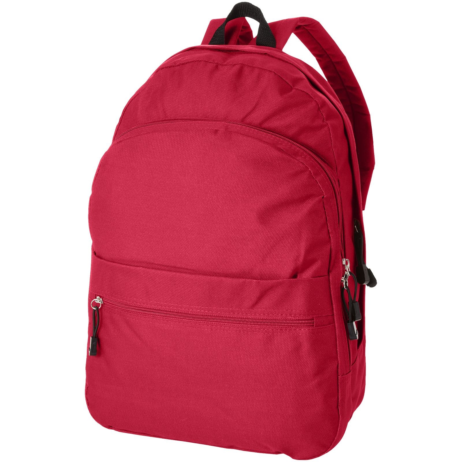 Sac à dos Trend 17L 9