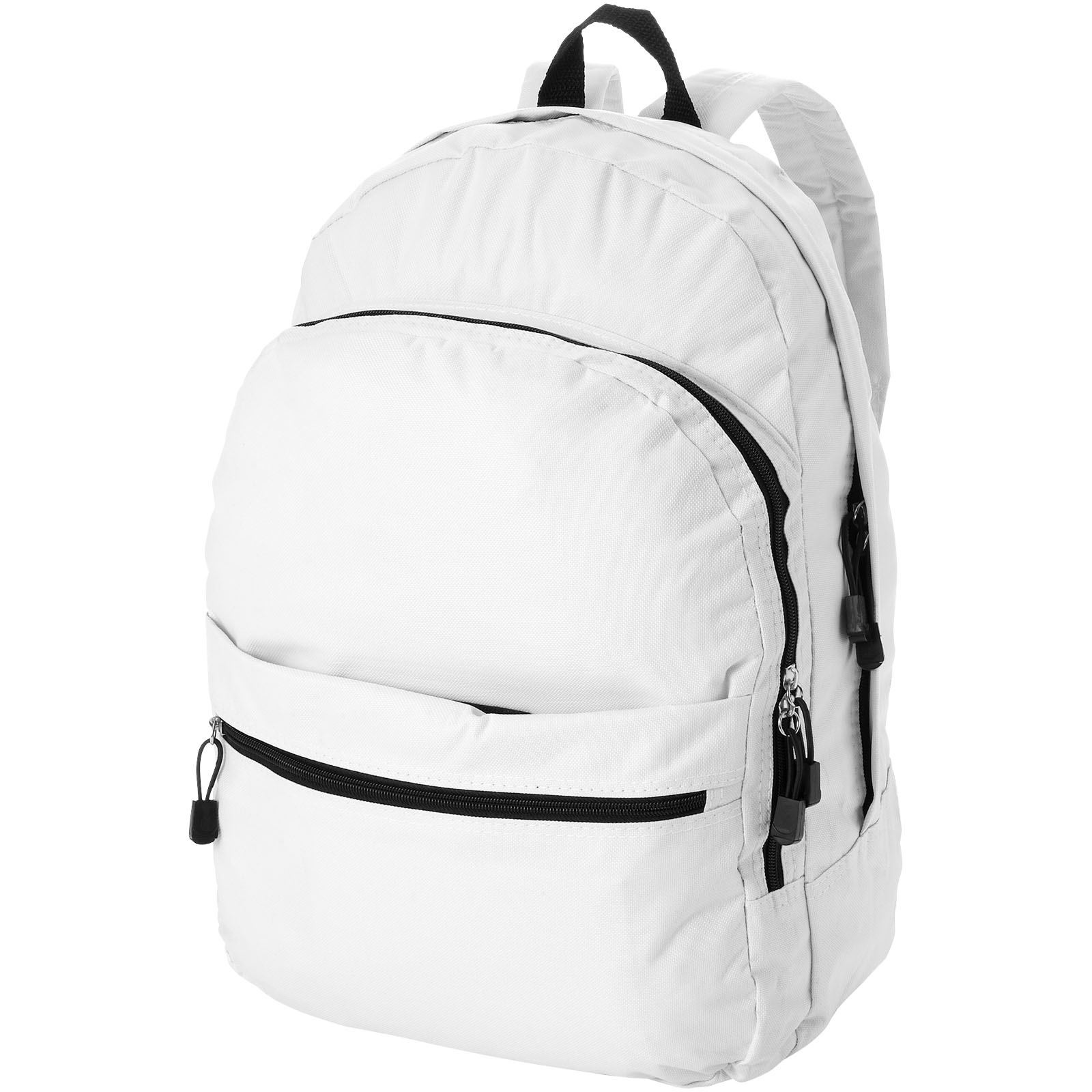 Sac à dos Trend 17L 11