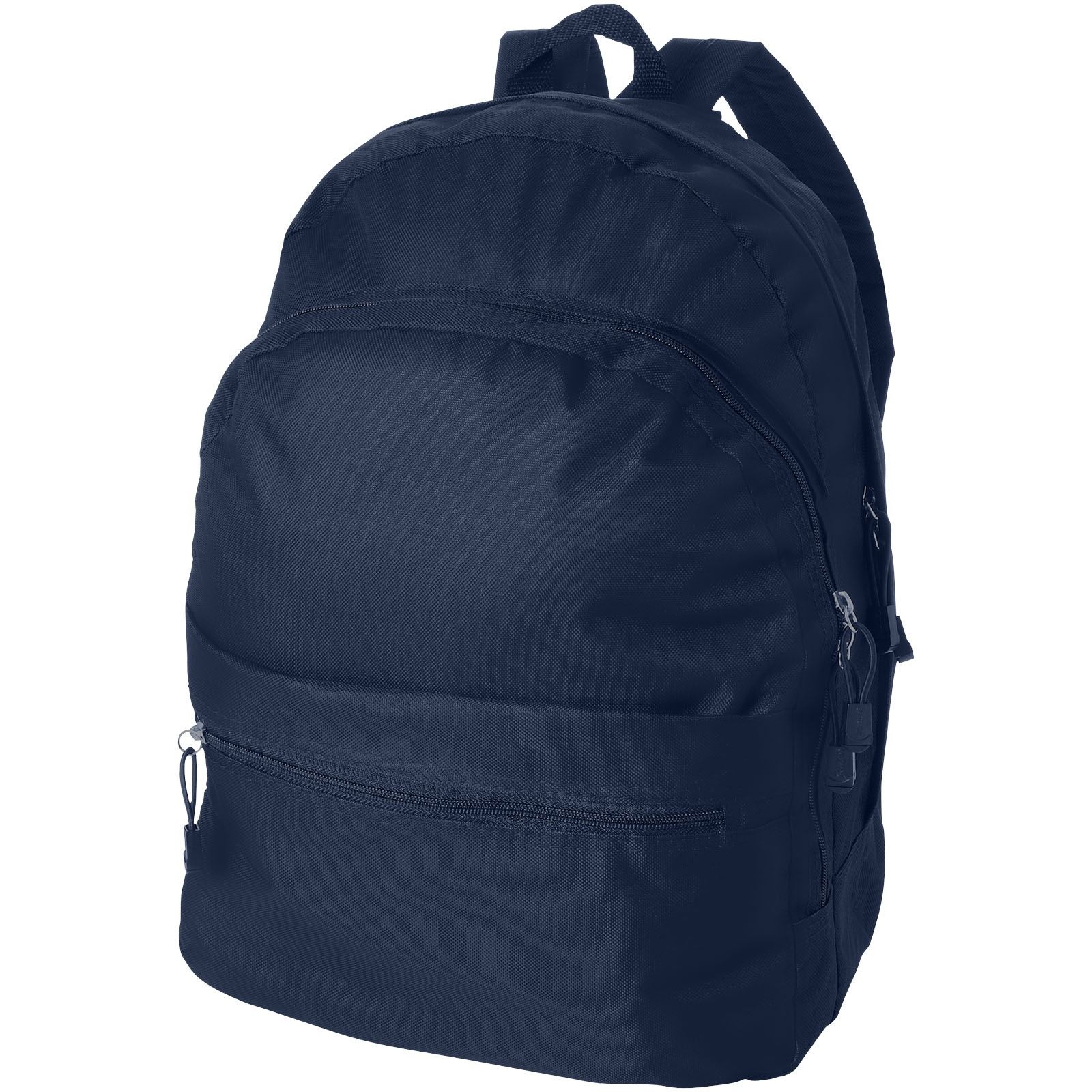 Sac à dos Trend 17L 6