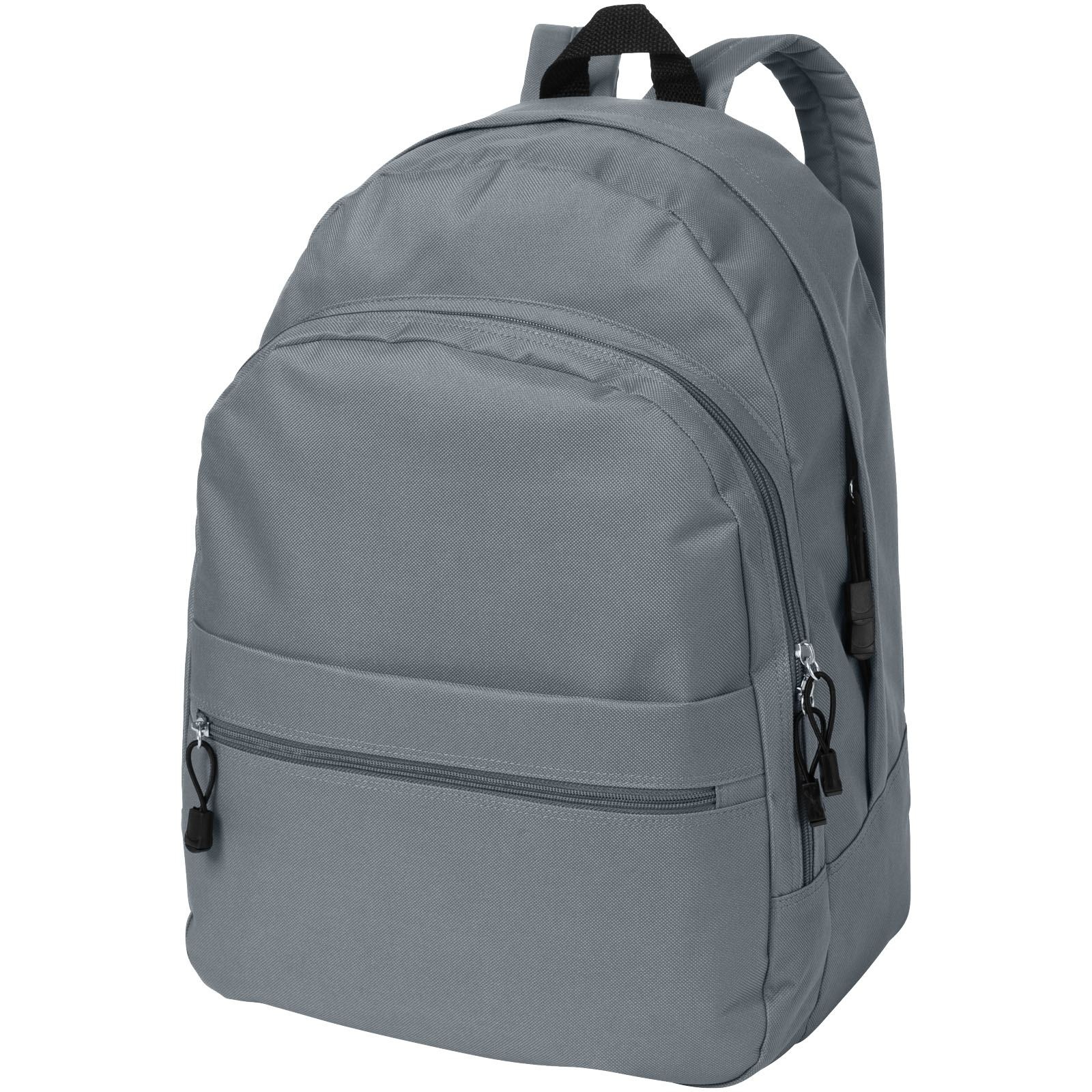 Sac à dos Trend 17L 5