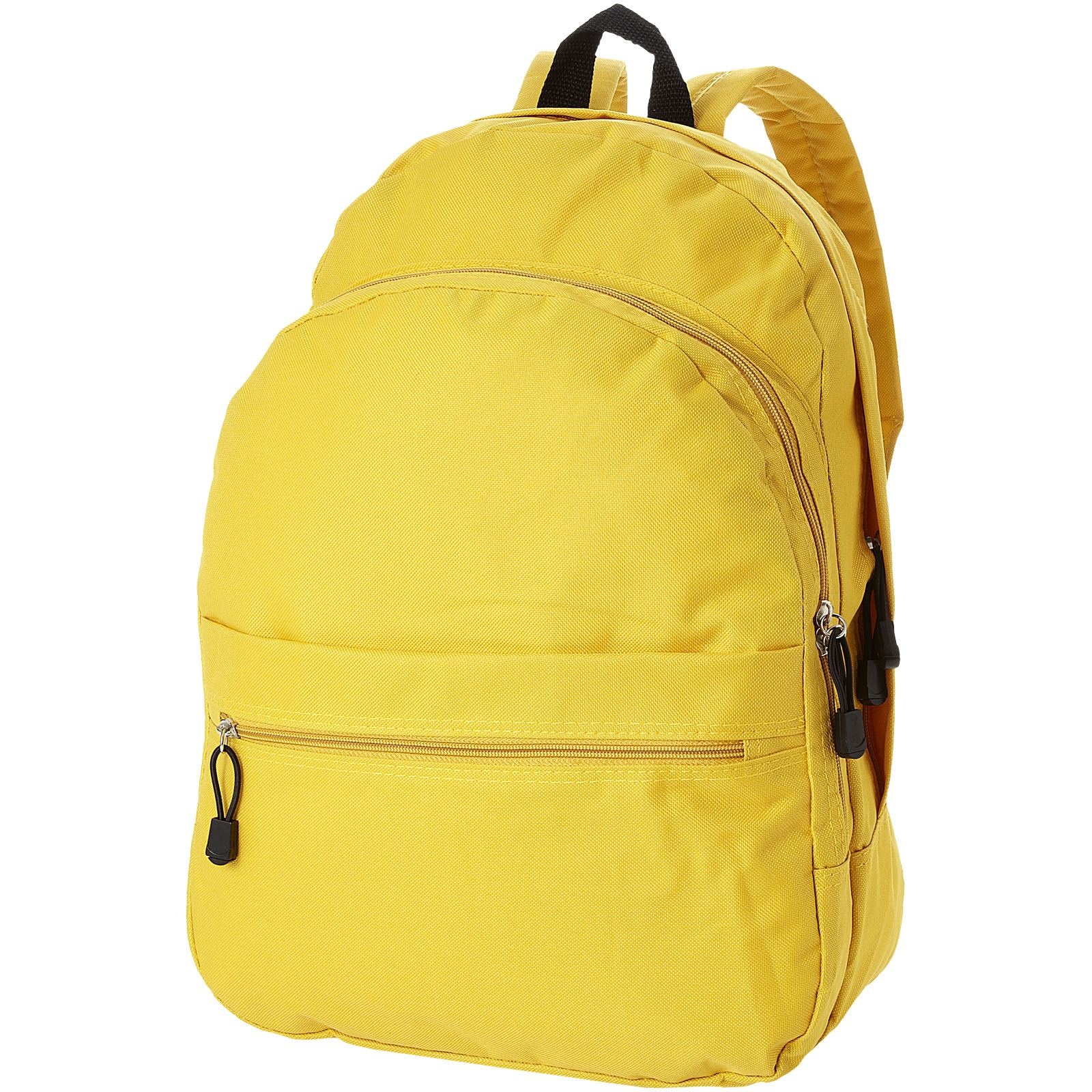 Sac à dos Trend 17L 12