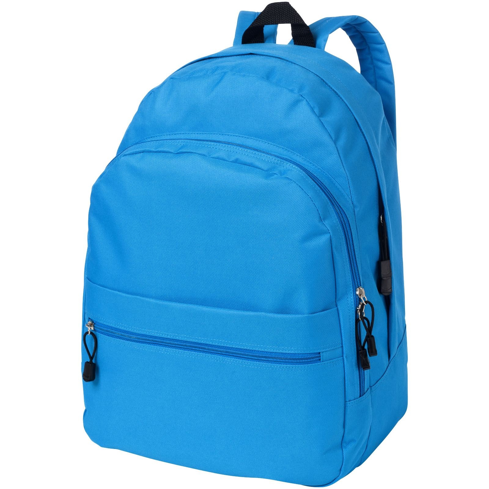 Sac à dos Trend 17L 8