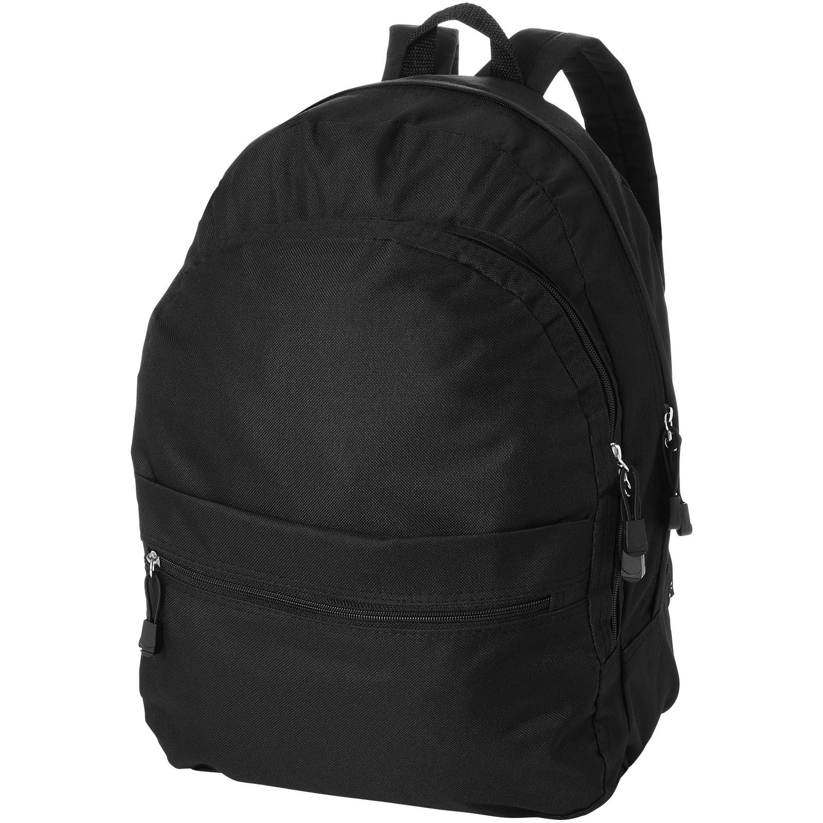Sac à dos Trend 17L 2