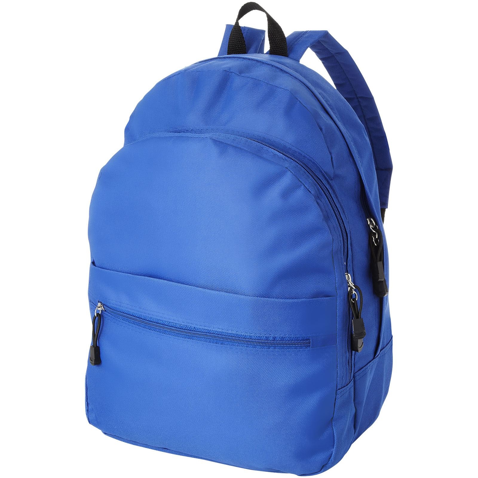 Sac à dos Trend 17L 10