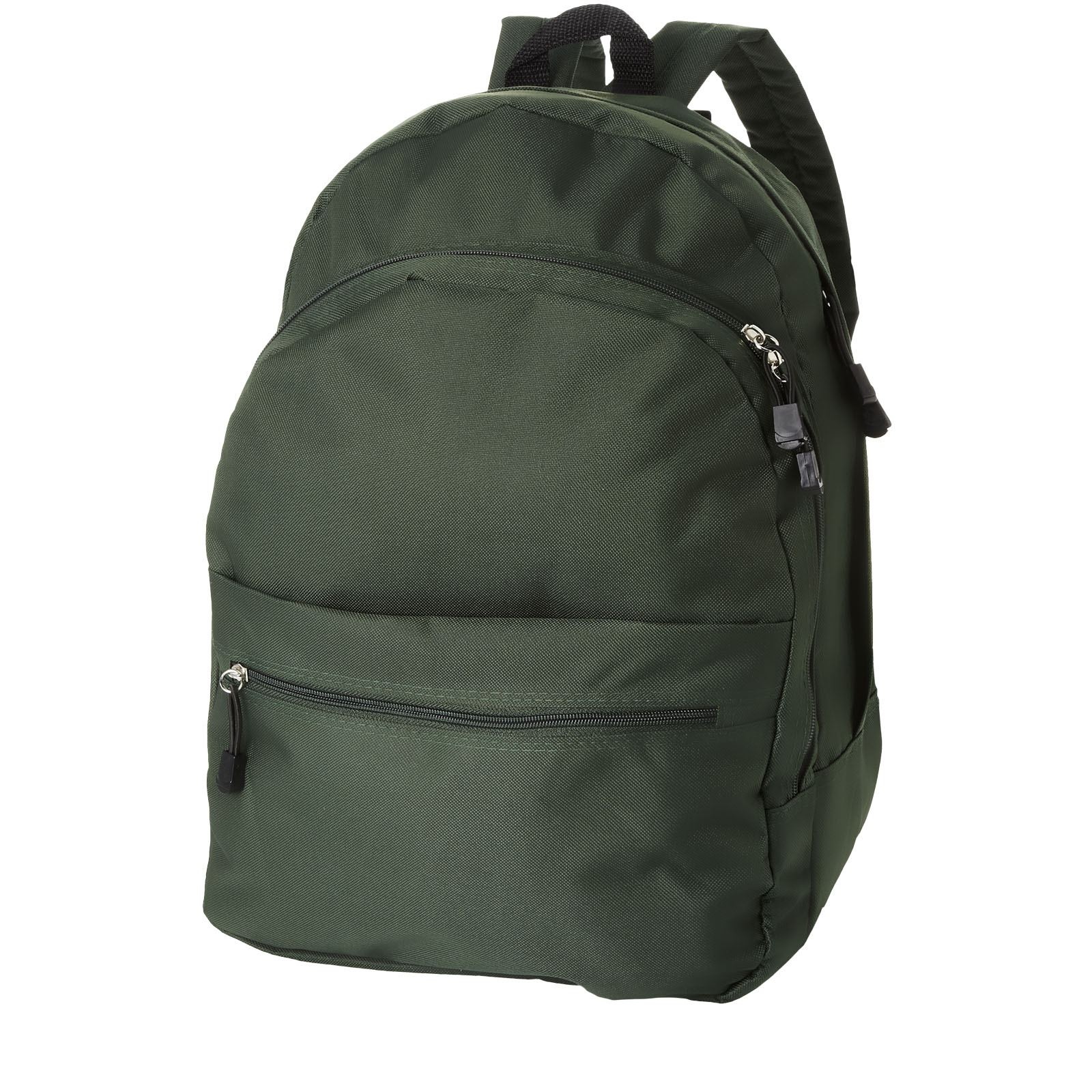 Sac à dos Trend 17L 4