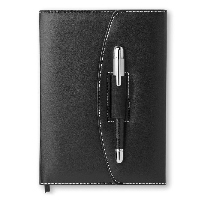 Porte documents A5 - NOVA 5
