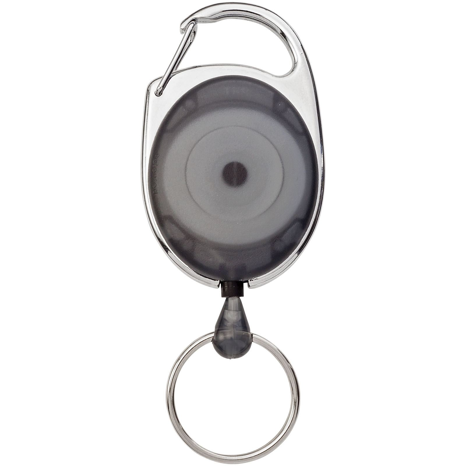 Porte-clés à boucle extensible Gerlos 6