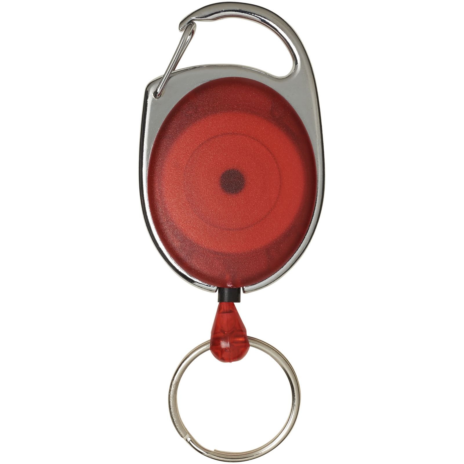 Porte-clés à boucle extensible Gerlos 8