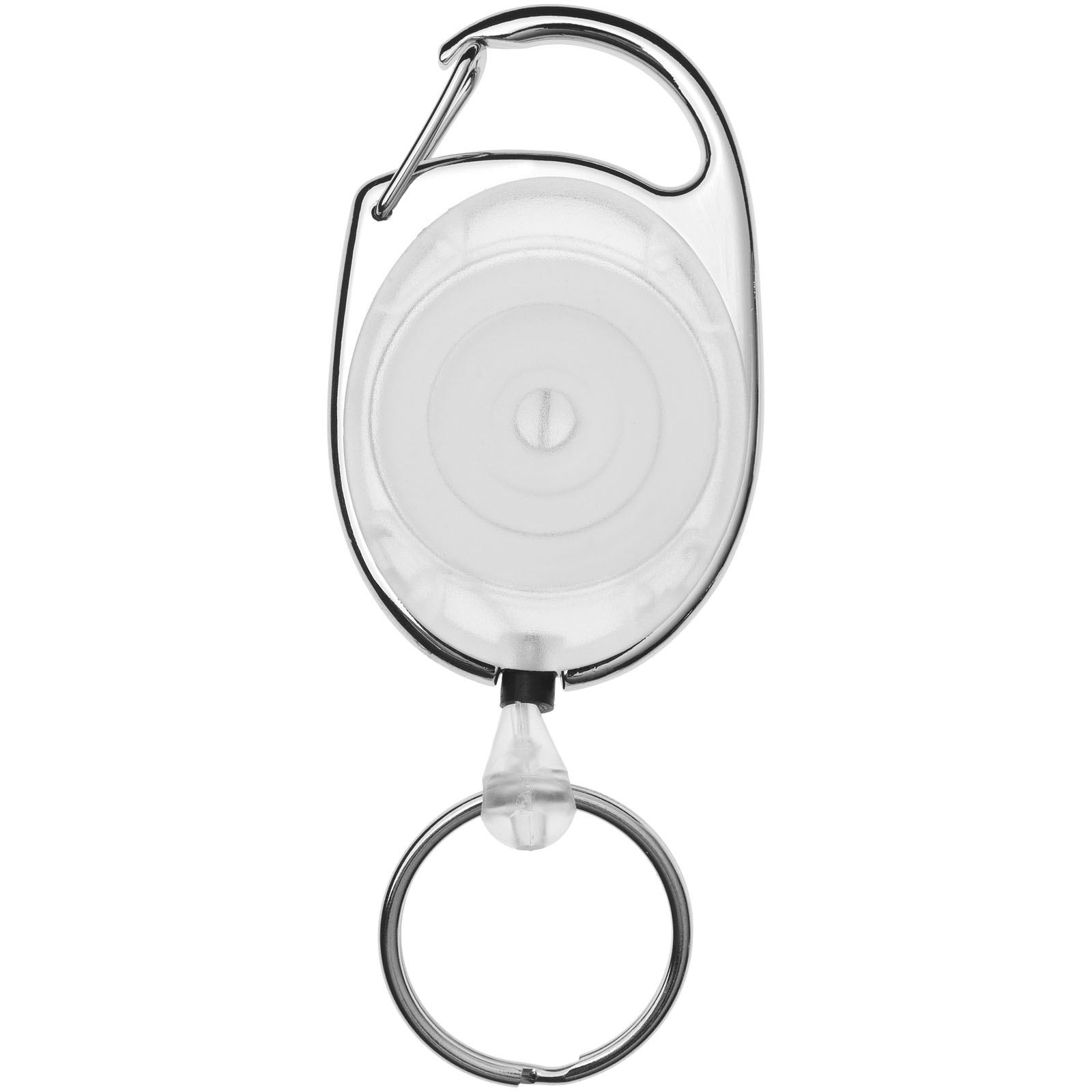 Porte-clés à boucle extensible Gerlos 9