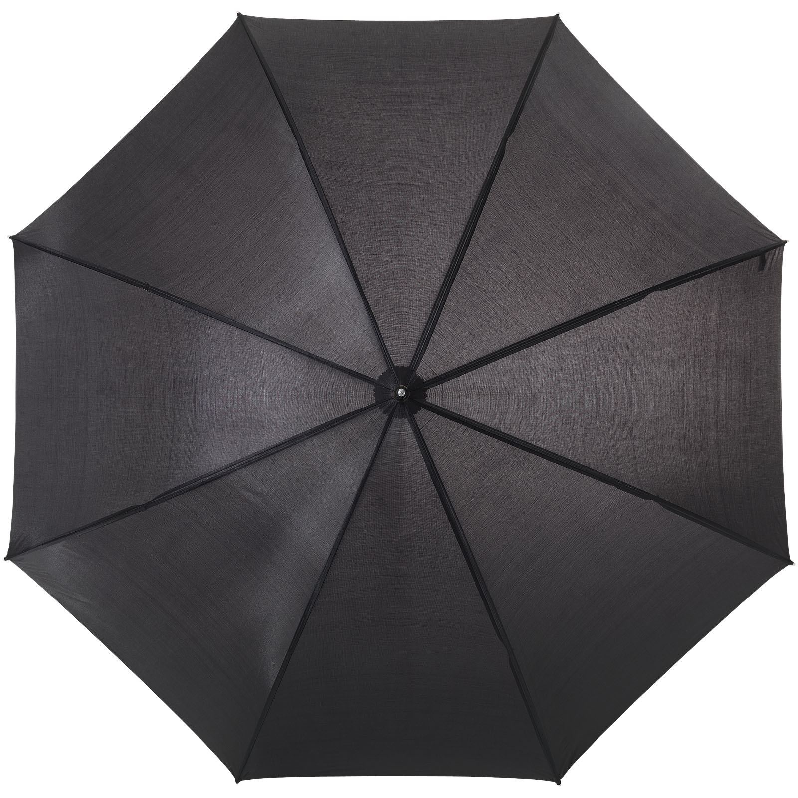 Parapluie golf 30" avec poignée en bois Karl 12