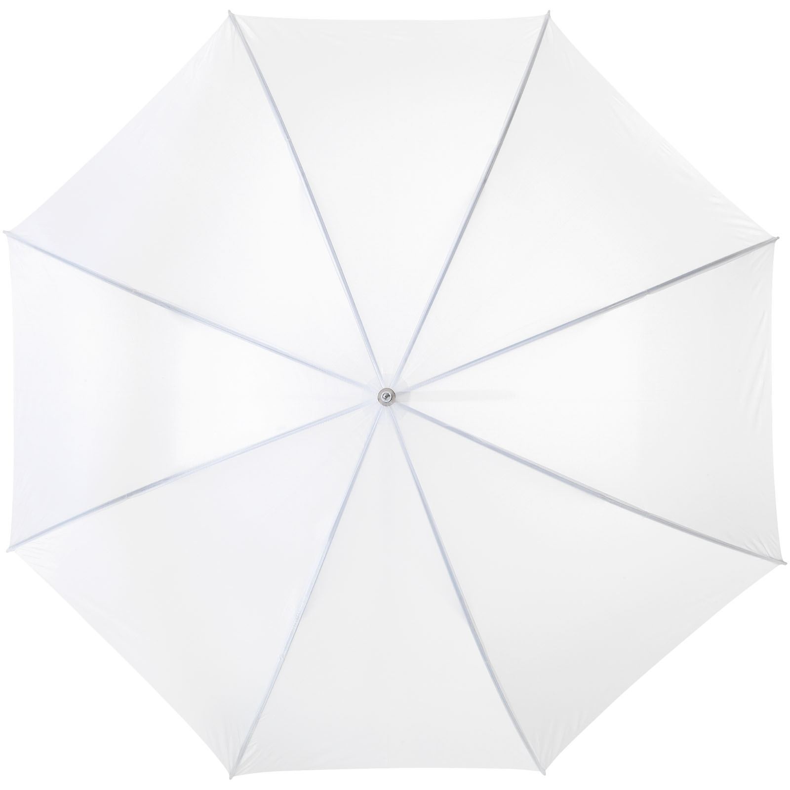 Parapluie golf 30" avec poignée en bois Karl 21