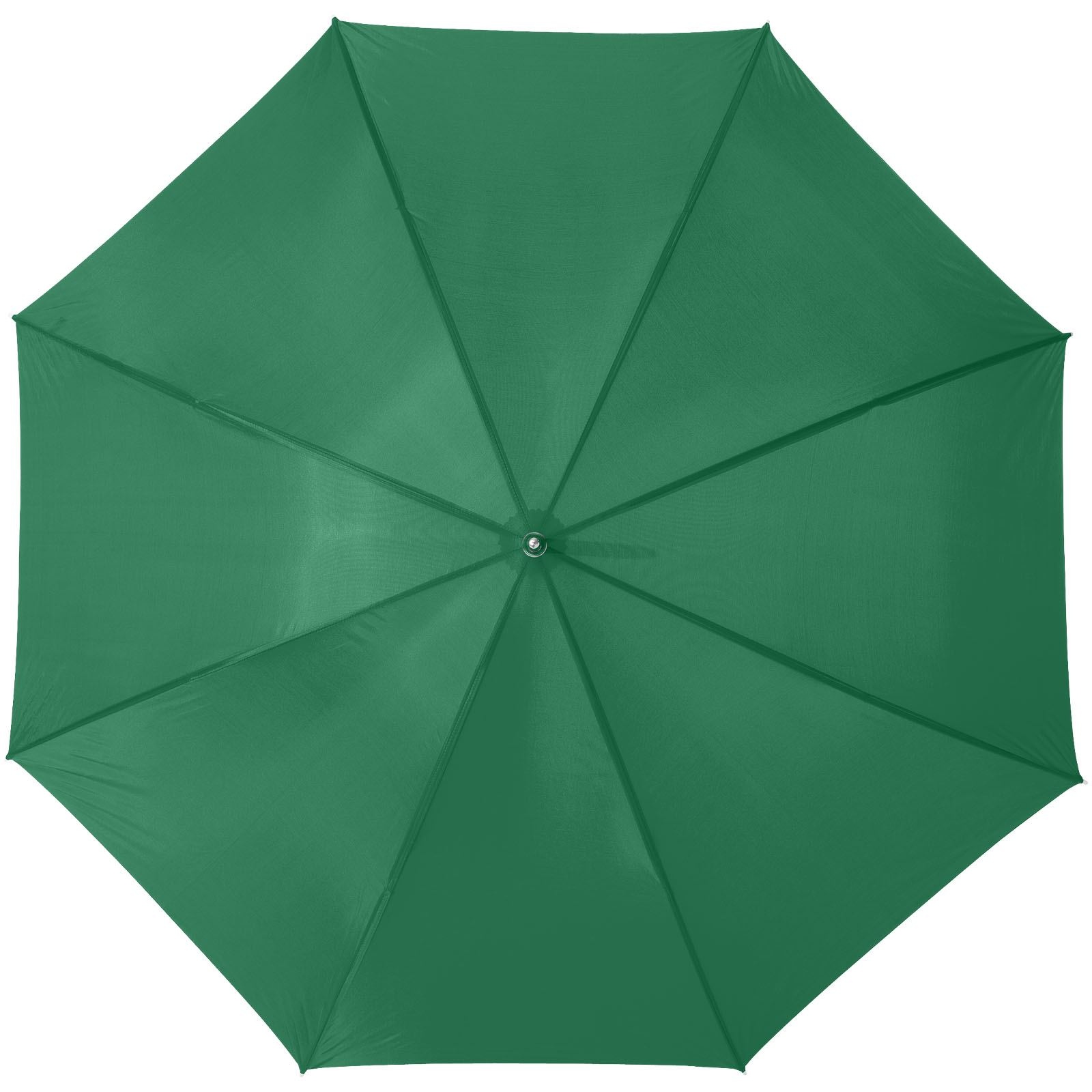 Parapluie golf 30" avec poignée en bois Karl 13