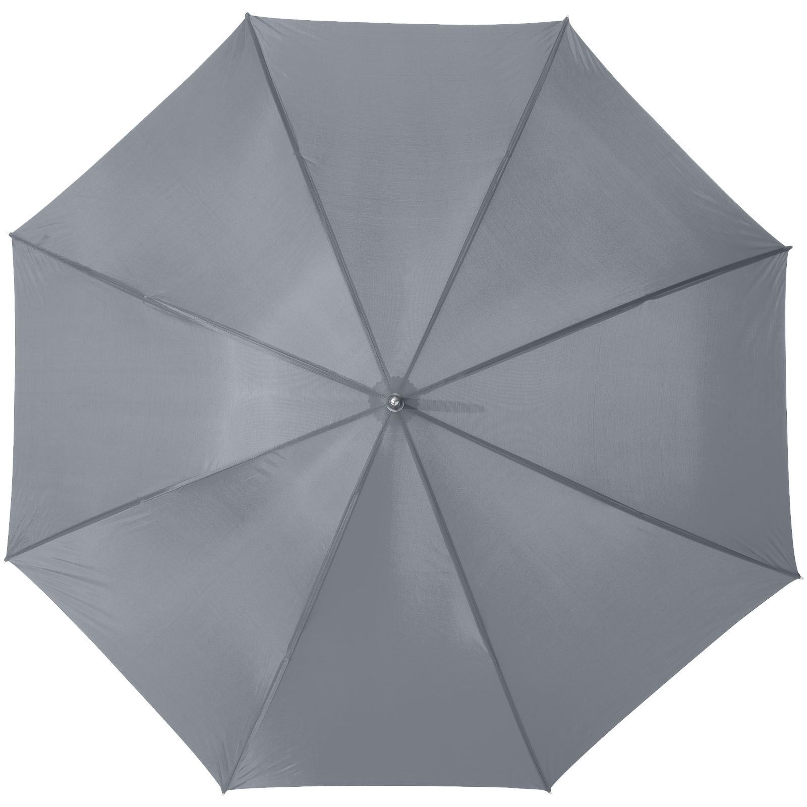 Parapluie golf 30" avec poignée en bois Karl 14