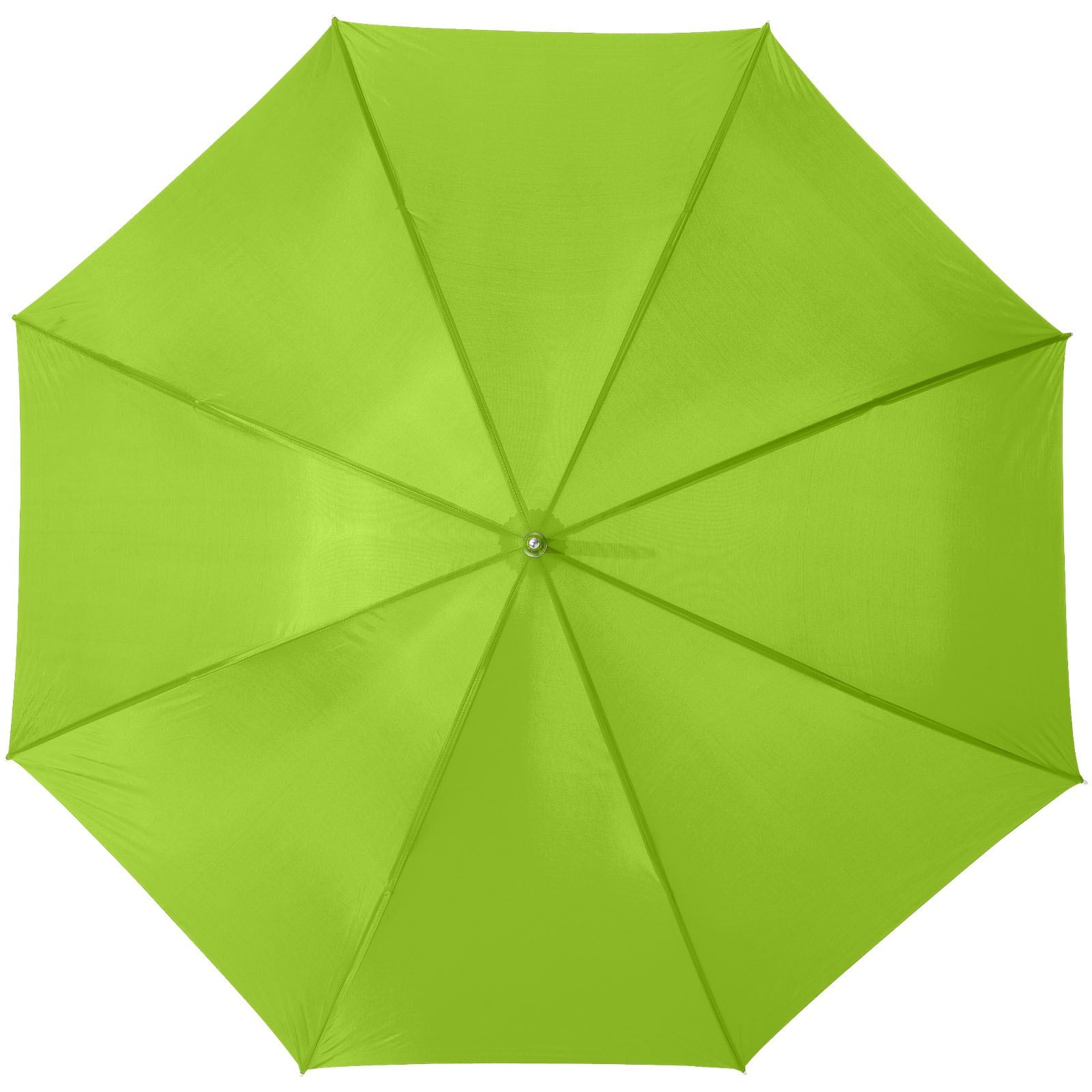 Parapluie golf 30" avec poignée en bois Karl 15