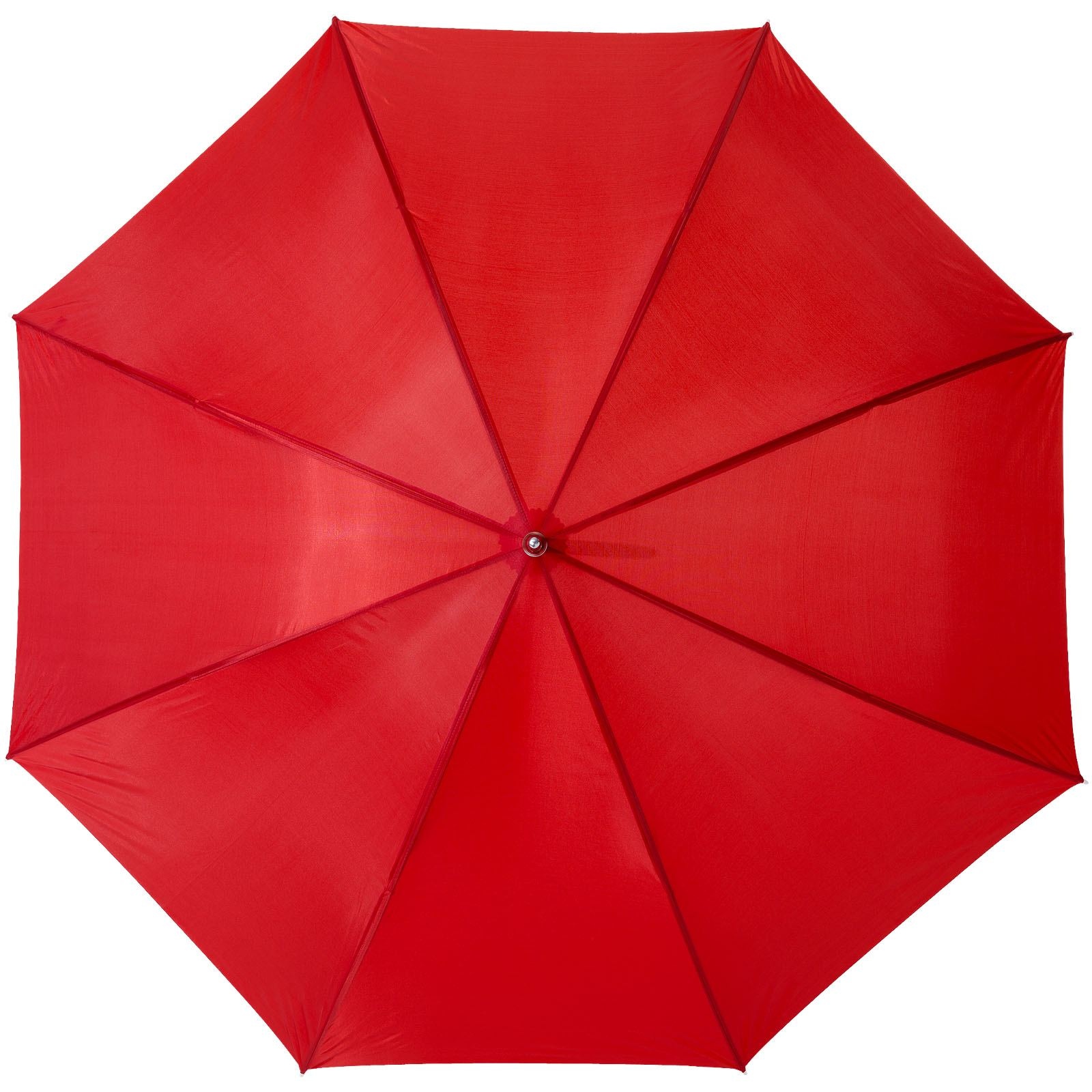 Parapluie golf 30" avec poignée en bois Karl 19