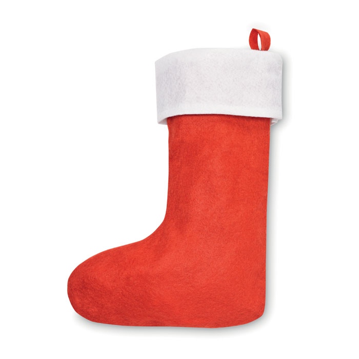 Botte de noël - NOBO 3