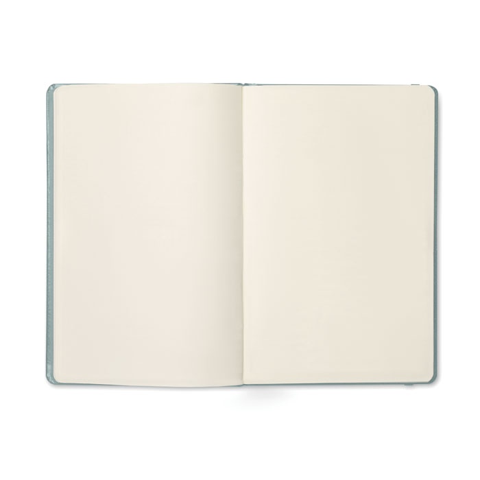 Bloc-notes A5 - ARCONOT PLAIN 31