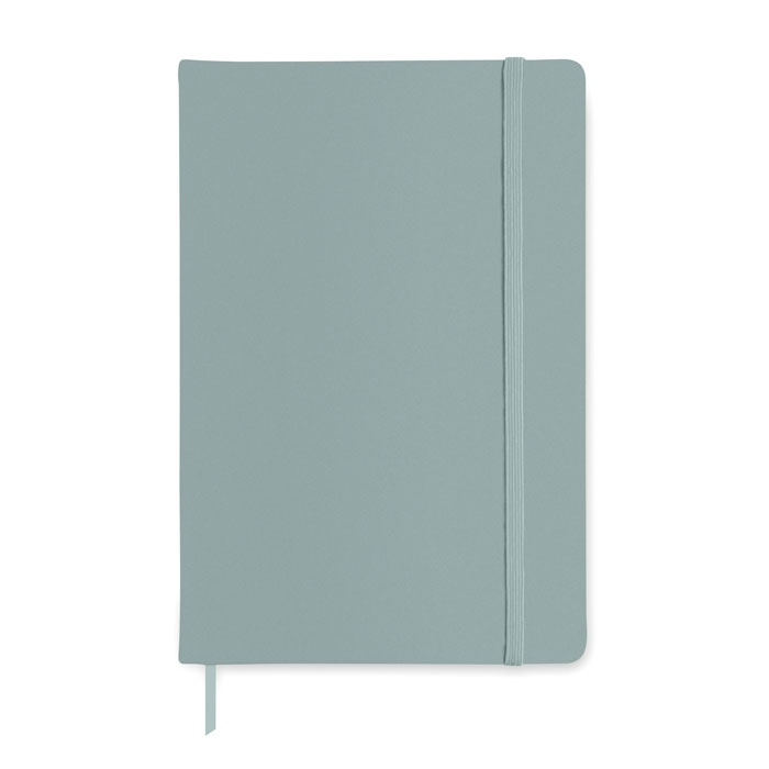 Bloc-notes A5 - ARCONOT PLAIN 20