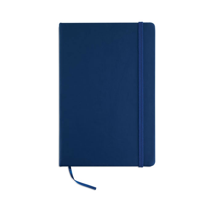 Bloc-notes A5 - ARCONOT PLAIN 3