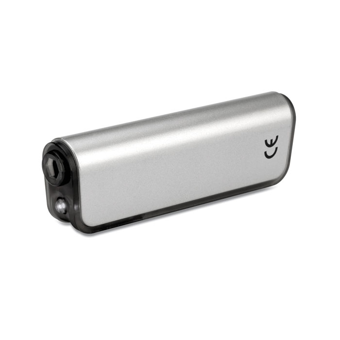 Support multi-outils et torche - ALUTOOL 3