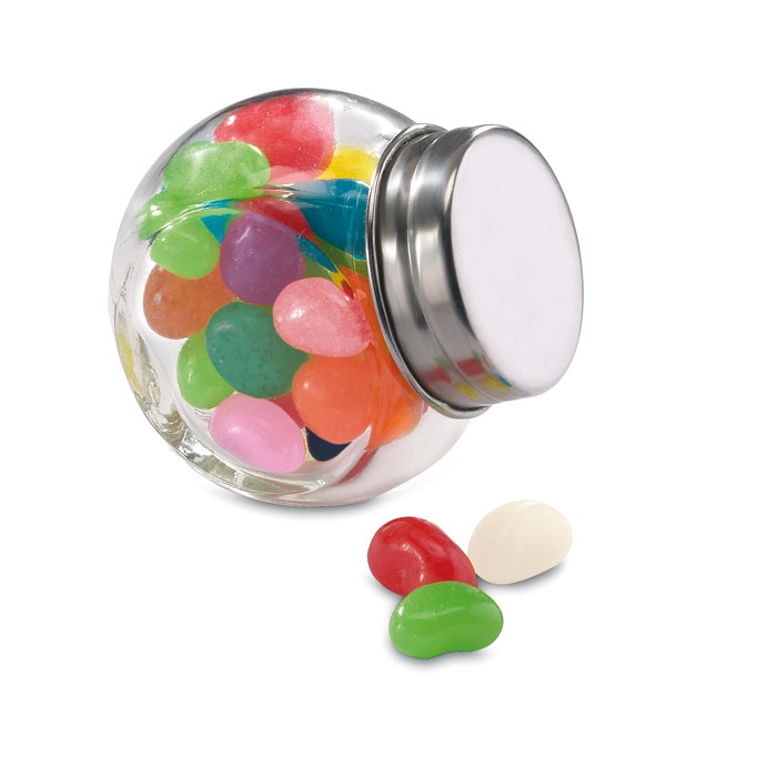 Bonbons multicolores - BEANDY 4