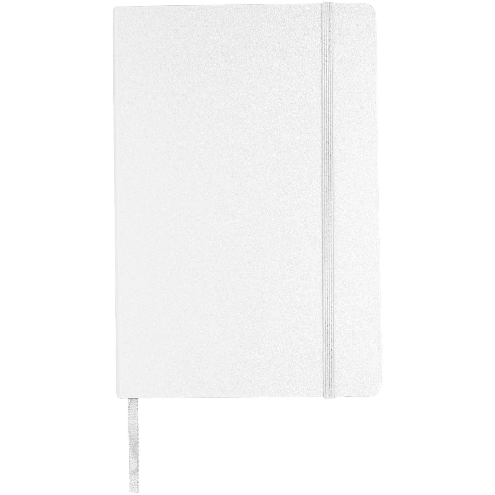 Carnet de notes Classic format A5 à couverture rigide 22