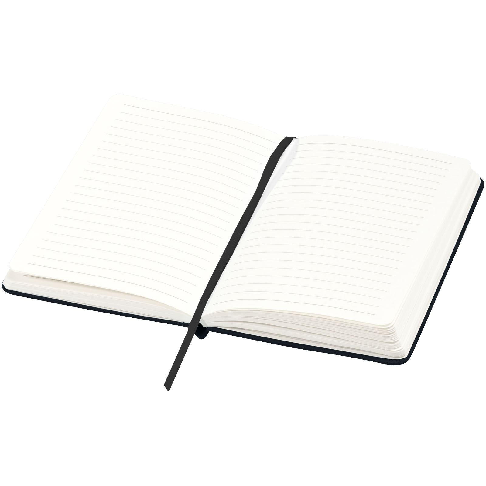 Carnet de notes Classic format A5 à couverture rigide 51