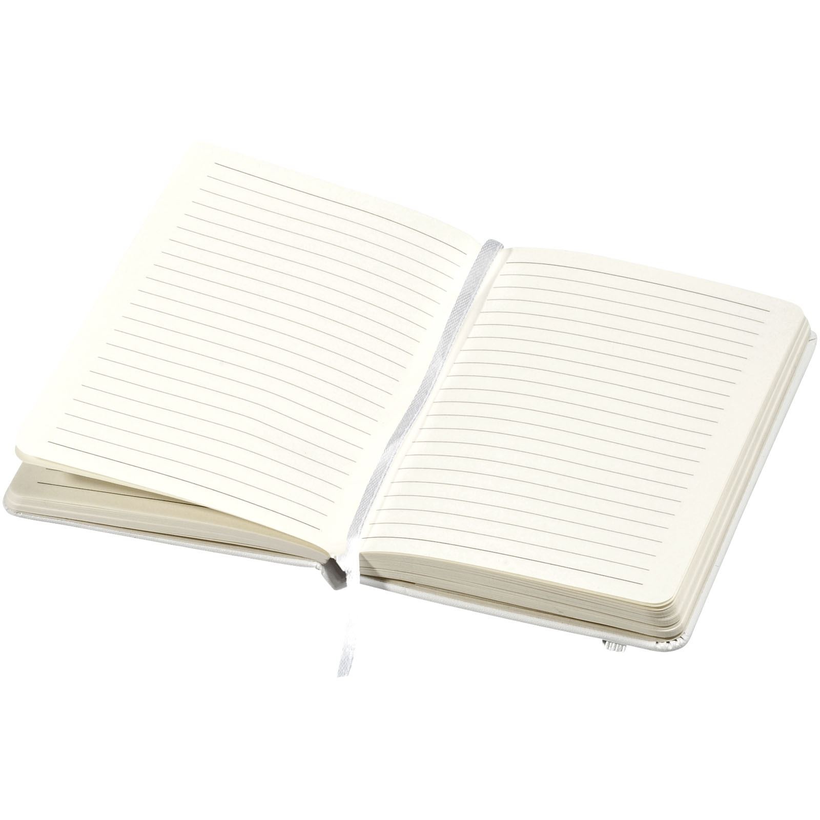 Carnet de notes Classic format A5 à couverture rigide 60