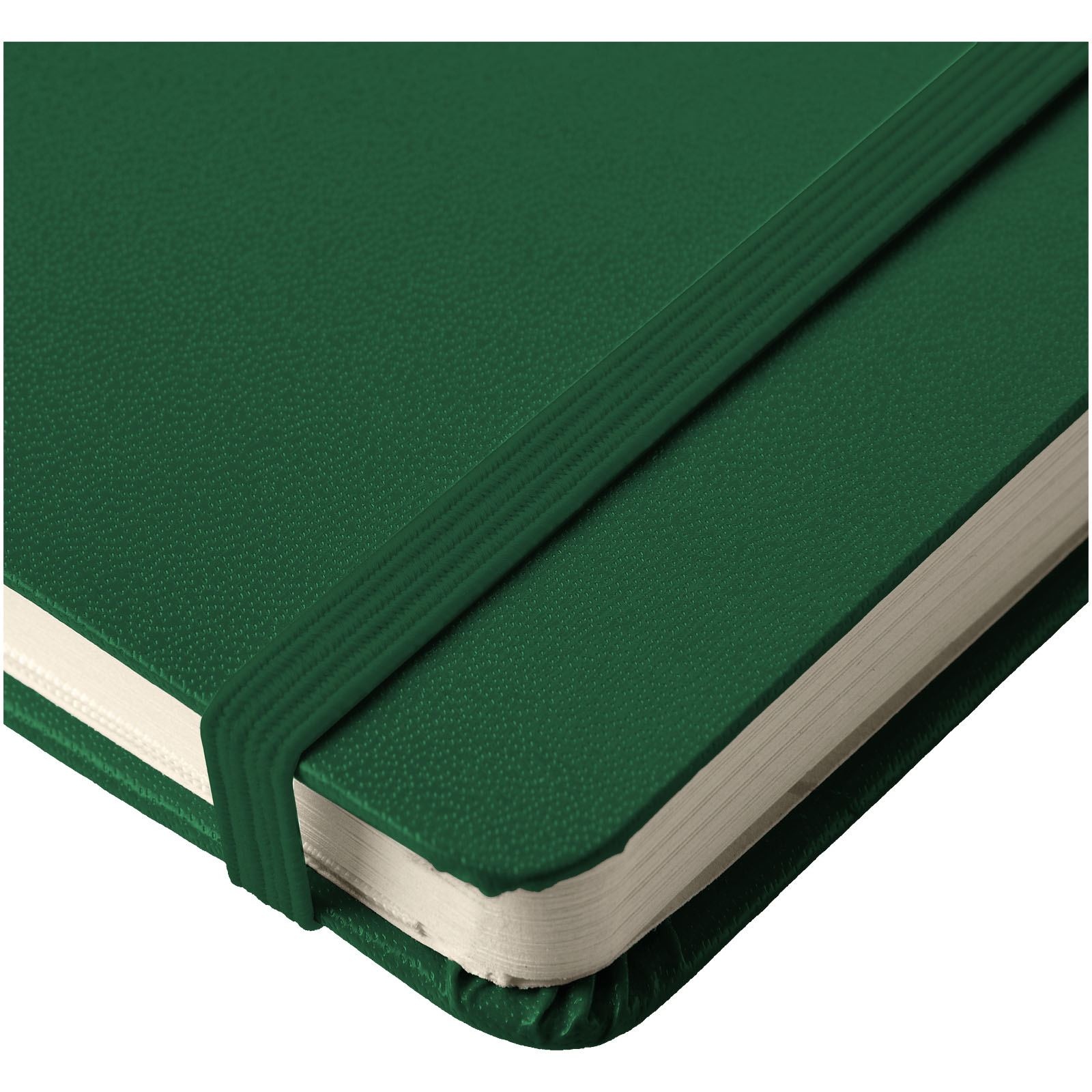 Carnet de notes Classic format A5 à couverture rigide 69