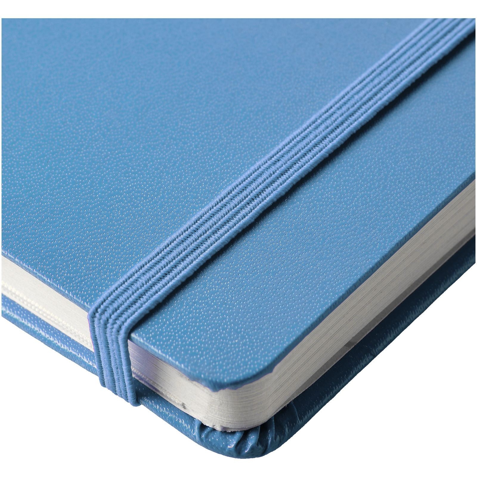 Carnet de notes Classic format A5 à couverture rigide 70