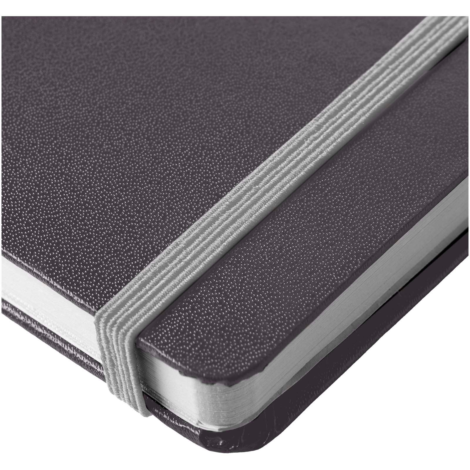 Carnet de notes Classic format A5 à couverture rigide 76