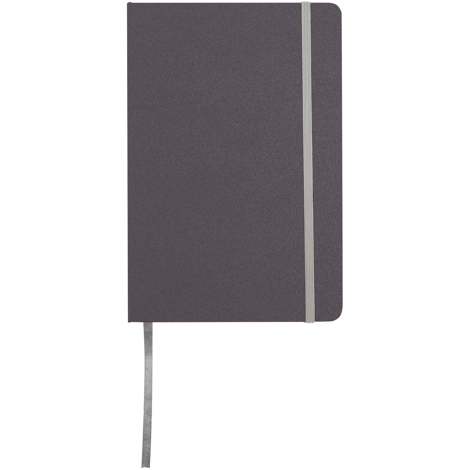 Carnet de notes Classic format A5 à couverture rigide 21