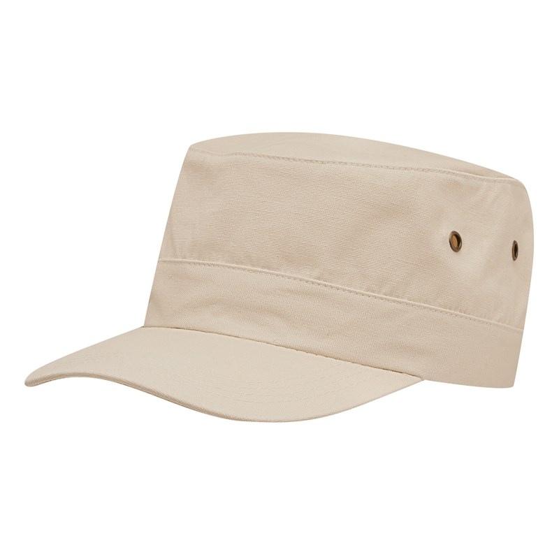 Casquette militaire SOLDIER