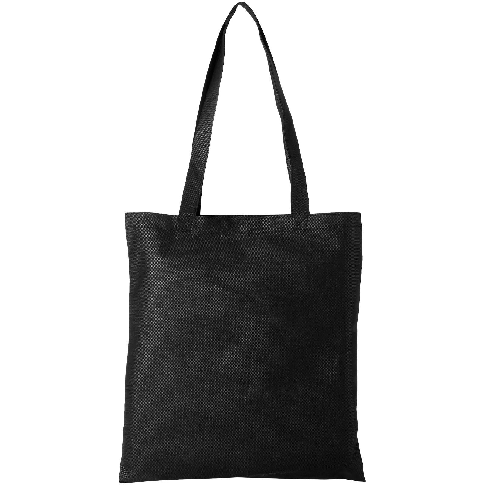 Sac convention non tissé Large Zeus 6L 13