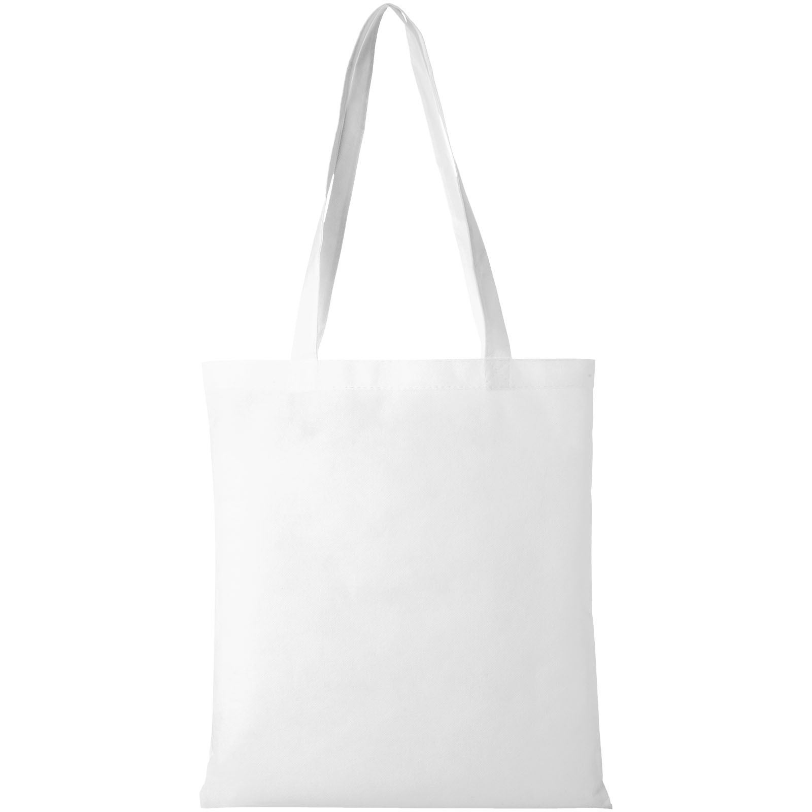 Sac convention non tissé Large Zeus 6L 22