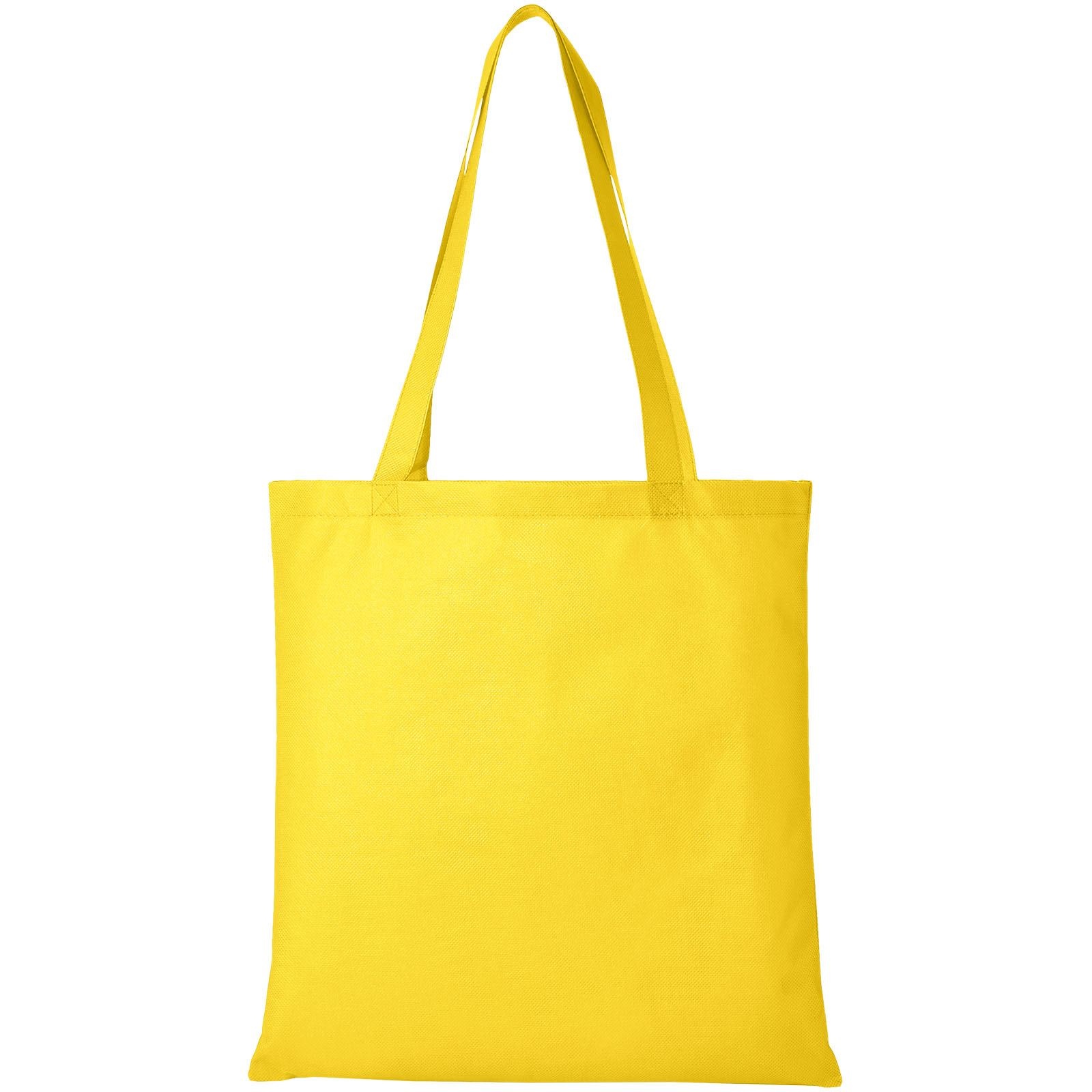 Sac convention non tissé Large Zeus 6L 23