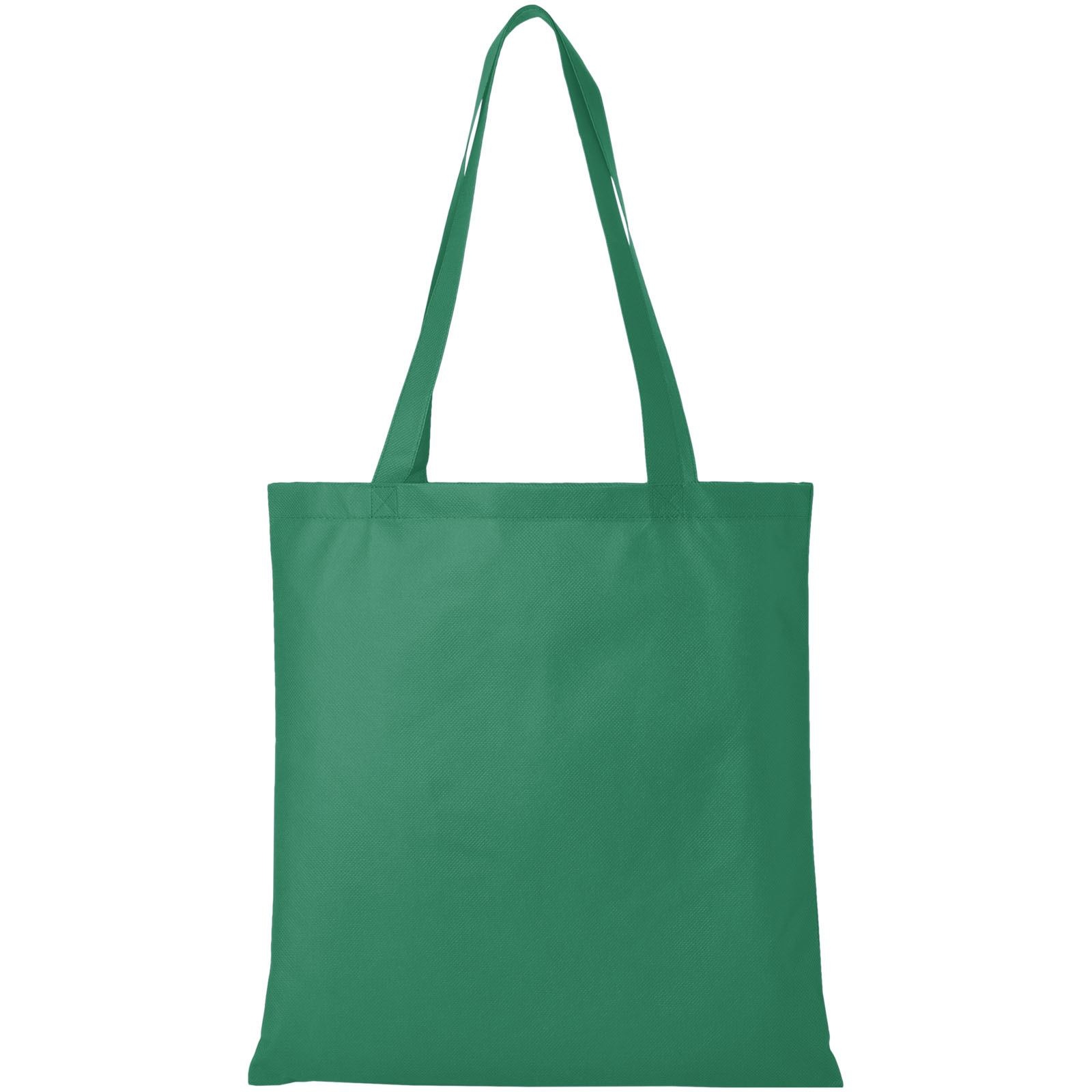 Sac convention non tissé Large Zeus 6L 14