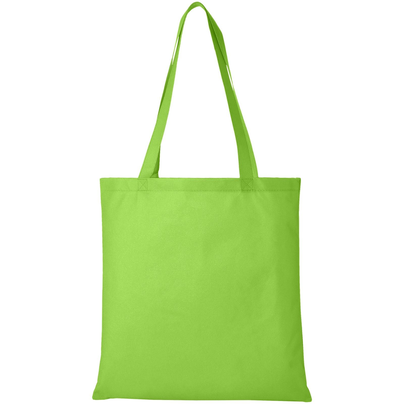 Sac convention non tissé Large Zeus 6L 16