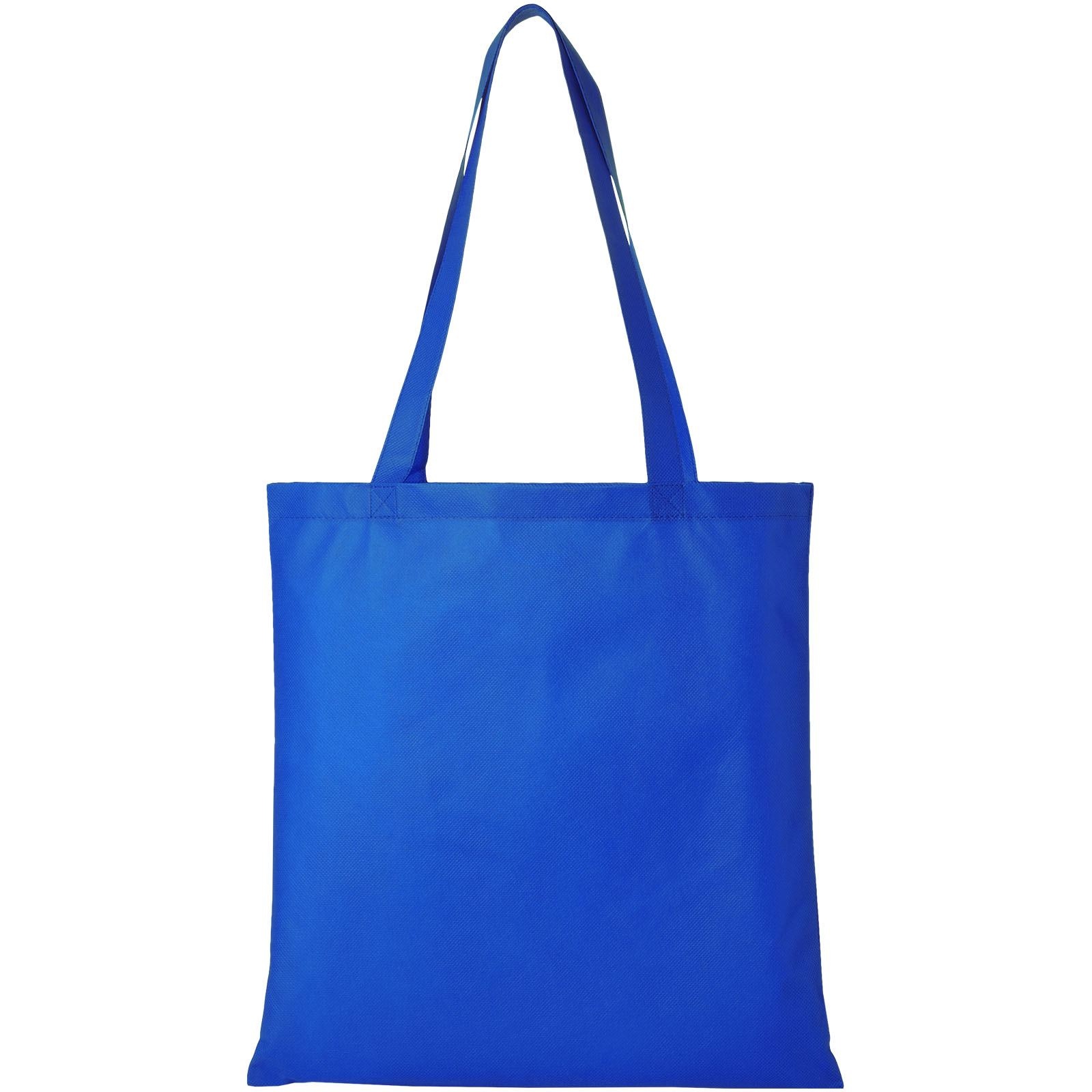 Sac convention non tissé Large Zeus 6L 21