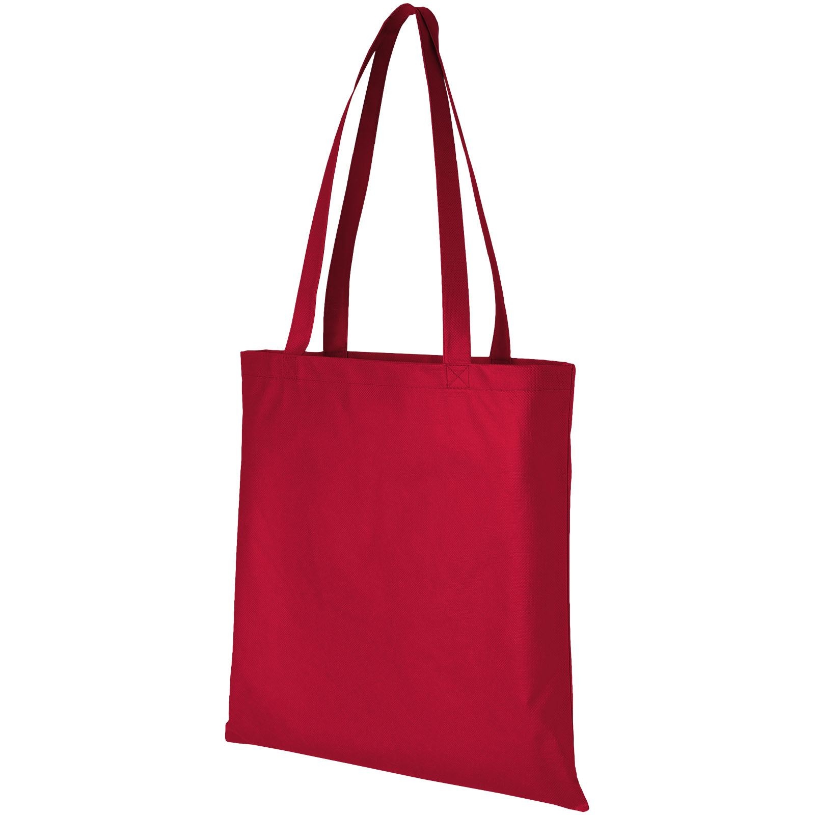Sac convention non tissé Large Zeus 6L 9