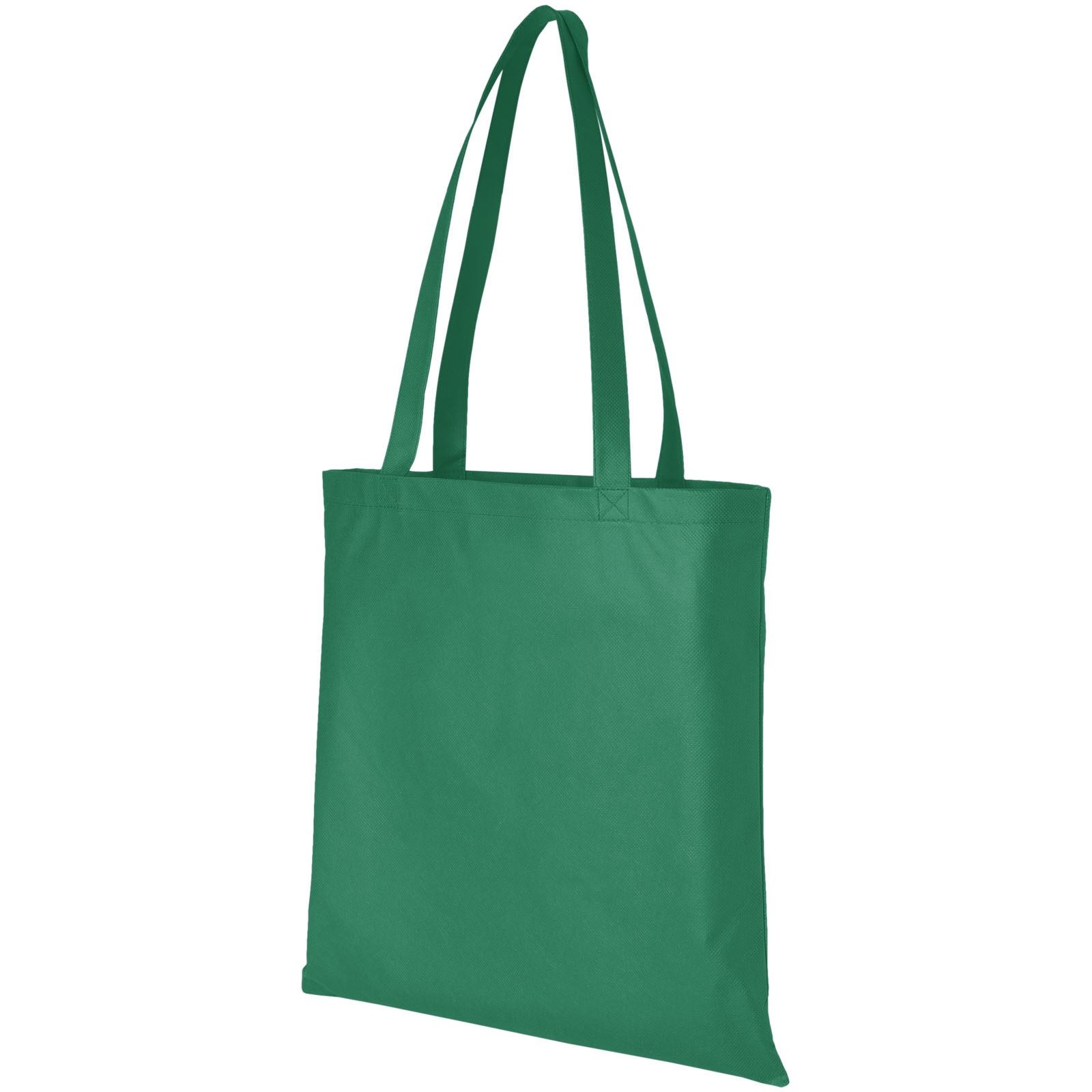 Sac convention non tissé Large Zeus 6L 3