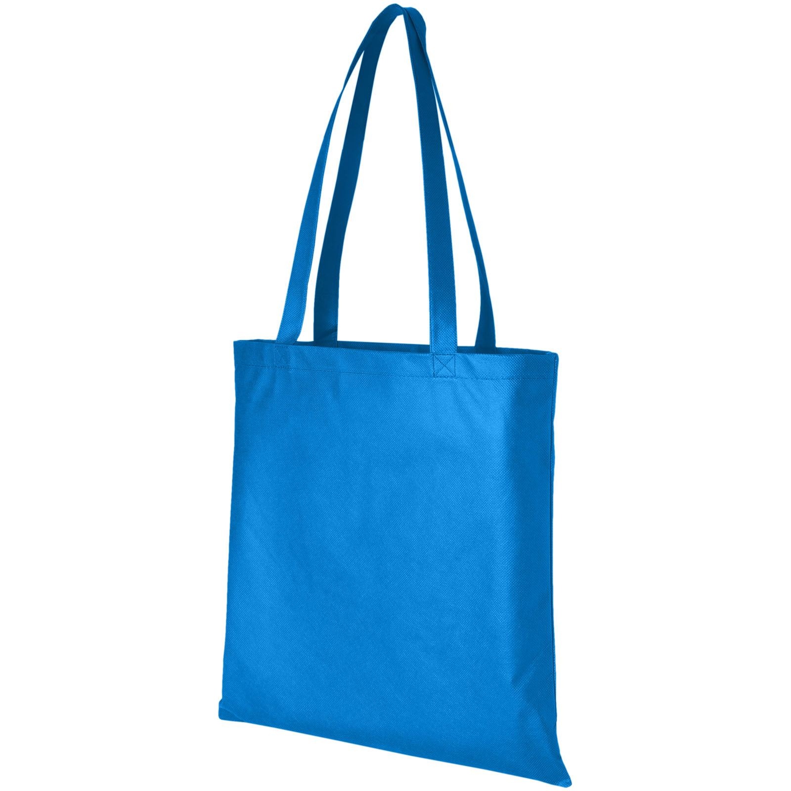 Sac convention non tissé Large Zeus 6L 8
